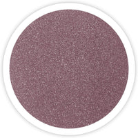 Lilac Unity Sand, Pastel Purple Colored Sand for Weddings - Quartz / 1 LB (16 oz)
