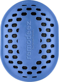 remodeez Litter Box Deodorizer and Cat Odor Eliminator, Activated Charcoal Bags, Charcoal Air Purifiers, Pet Odor & Moisture Absorber