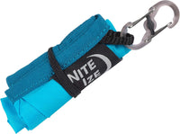 Nite IZE RadDog Collapsible Dog Bowl - image 2