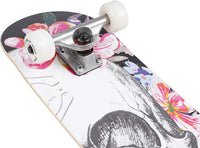 Skateboards for Beginners - 3 - image 4