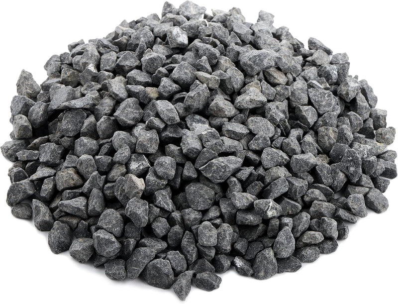ZOOFOX 10lb Natural Rocks Stones