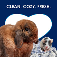 Kaytee Clean & Cozy Extreme Odor Control Hamster Bedding - 65 Liters - image 4
