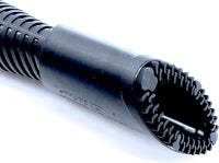Buff Brite Fur Remover PRO II with Fang Adapter - Fang & Fur-EEL PRO Attachment