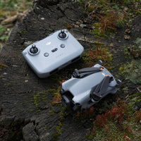 DJI Mini 5 Pro Fly More Combo With DJI RC 2 - DJI Mini 5 Pro - image 4