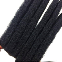 6 Pack Charcoal Cat Litter Box Replacment Filter Hooded Cat Litter - Cut-to-Fit Filters - image 4