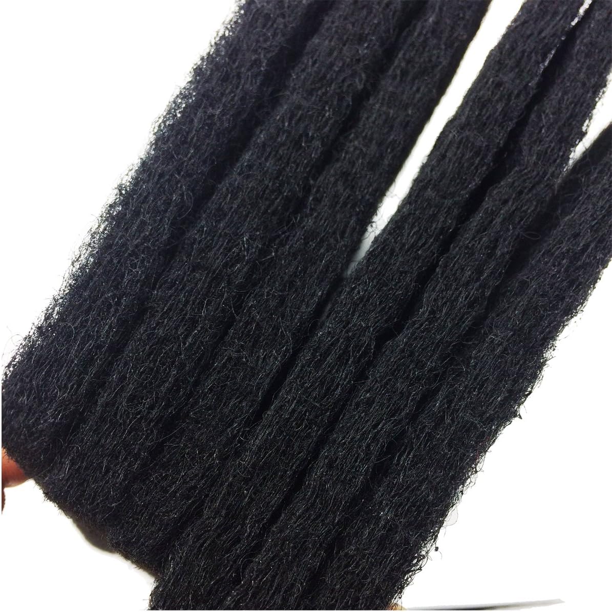 6 Pack Charcoal Cat Litter Box Replacment Filter Hooded Cat Litter - Cut-to-Fit Filters - image 4