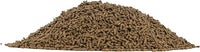 UltraCruz® Equine Relief Supplement, 10 lb