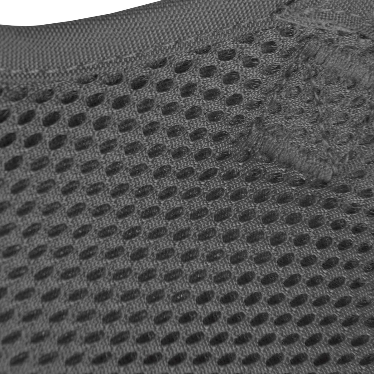 Carhartt Nylon Duck No Pull Dog Harness Deep Wine L – Essentials for Dogs - Gravel / X-Large - image 2