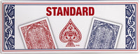 Maverick Playing Cards 12 Pack, Standard Index - 12 PK Standard - image 2