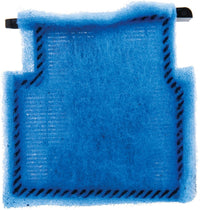 Marineland Bio-Wheel Penguin Rite-Size C Aquarium Filter Cartridge - Size A / 72-Count - image 4