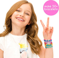 Just My Style ABC Beads by Horizon Group Usa - Bracelet Studio - image 4