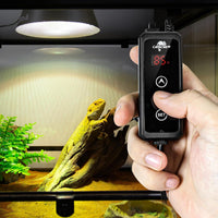 Dimming Thermostat Reptile - image 2