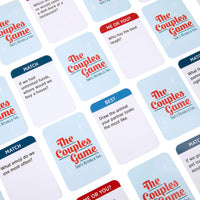 The Couples Game That’s Actually Fun, Date Night Card Game - Expansion Pack - image 3