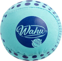 Wahu Super Grip 100% Waterproof Skimball Set - Single Pack / Blue - image 2