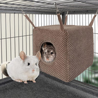 Niteangel Ferret Cozy Swing Hammock - image 4