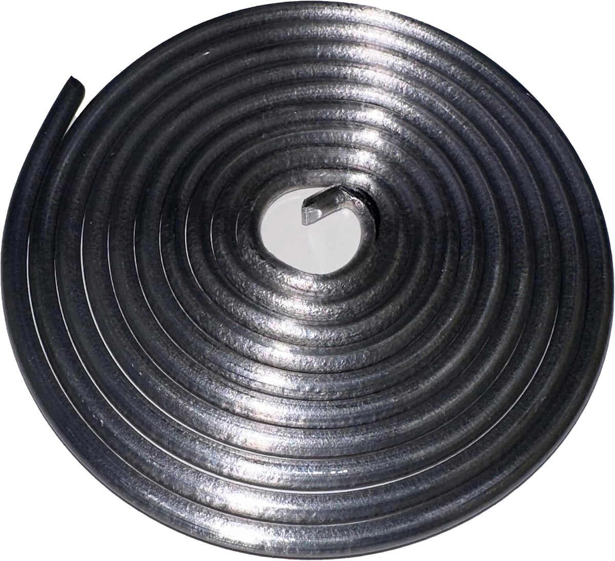 Awesome Aquatic Aquarium Plant Weights, Lead Ribbon Fish Anchors - 48 Inch Cut Your Own - image 4