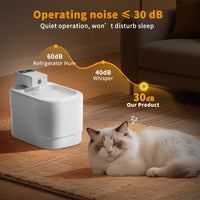 Only Self Pickup---Small Sugar Cube Water Dispenser