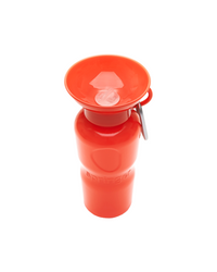 22oz Original Dog Travel Water Bottle - BIG FRENCHIES