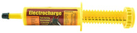 Finish Line Electrocharge Horse Electrolyte 2 oz. Fast Acting Oral Hydration