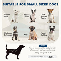 Dog Bed/Pet Sofa