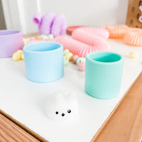 Easter Printable Activity Dramatic Play Kit