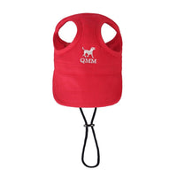 Cute Cartoon Sun Hat With UV Protection