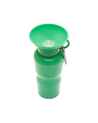 22oz Original Dog Travel Water Bottle - BIG FRENCHIES