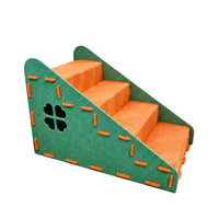 Only Self Pickup---Cat Stairs