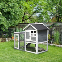 Small Animal Cage