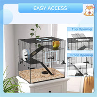 Hamster Cage/Pet Cage