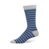 Sailor Stripe Bamboo