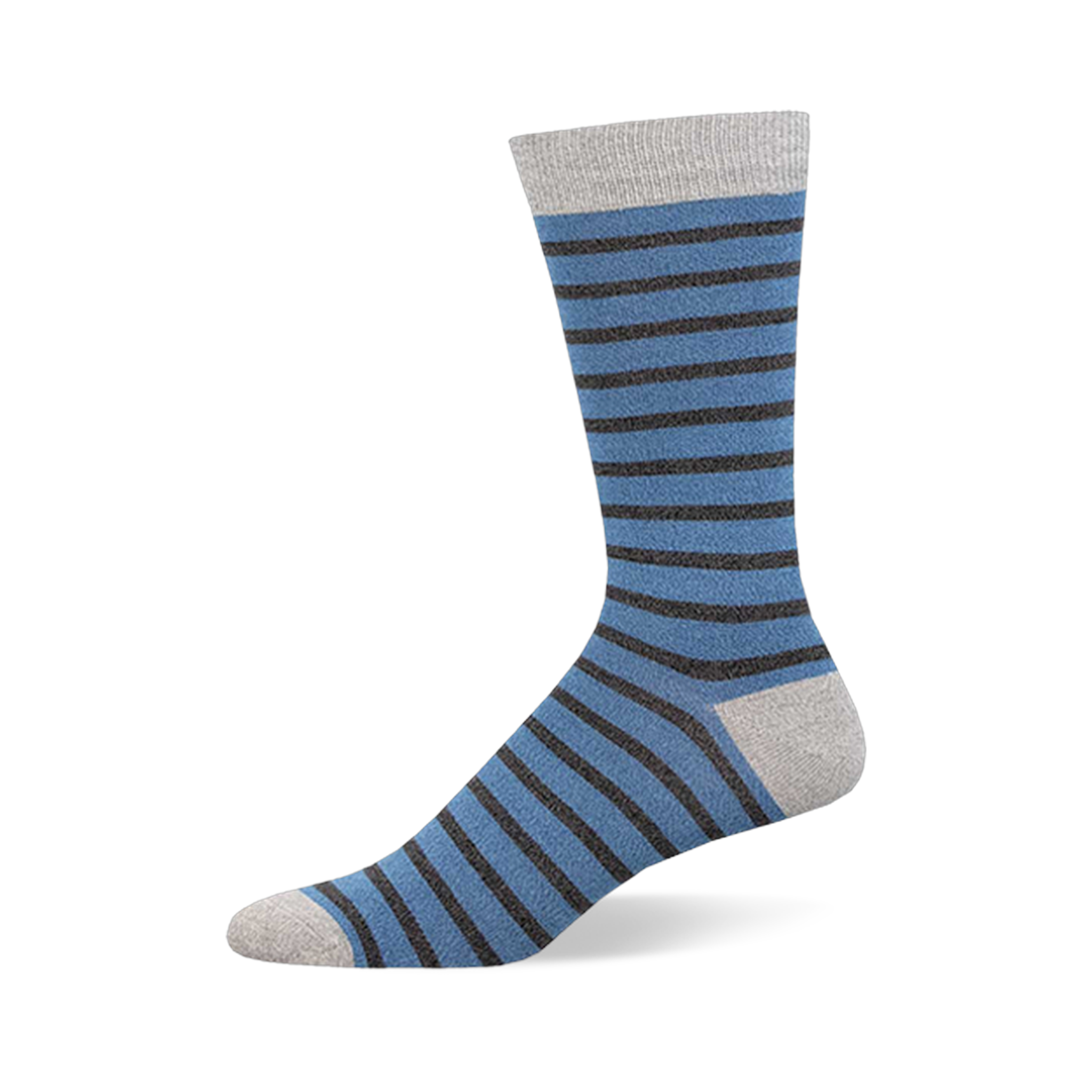 Sailor Stripe Bamboo