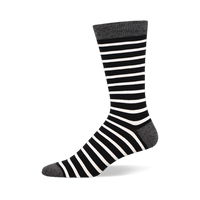 Sailor Stripe Bamboo