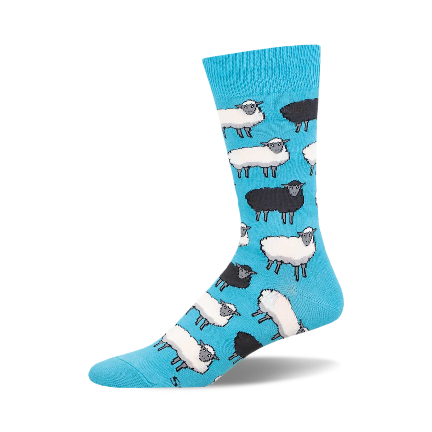 Black Sheep