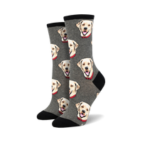 Labrador