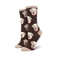 Labrador