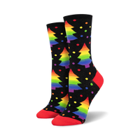 Holiday Pride