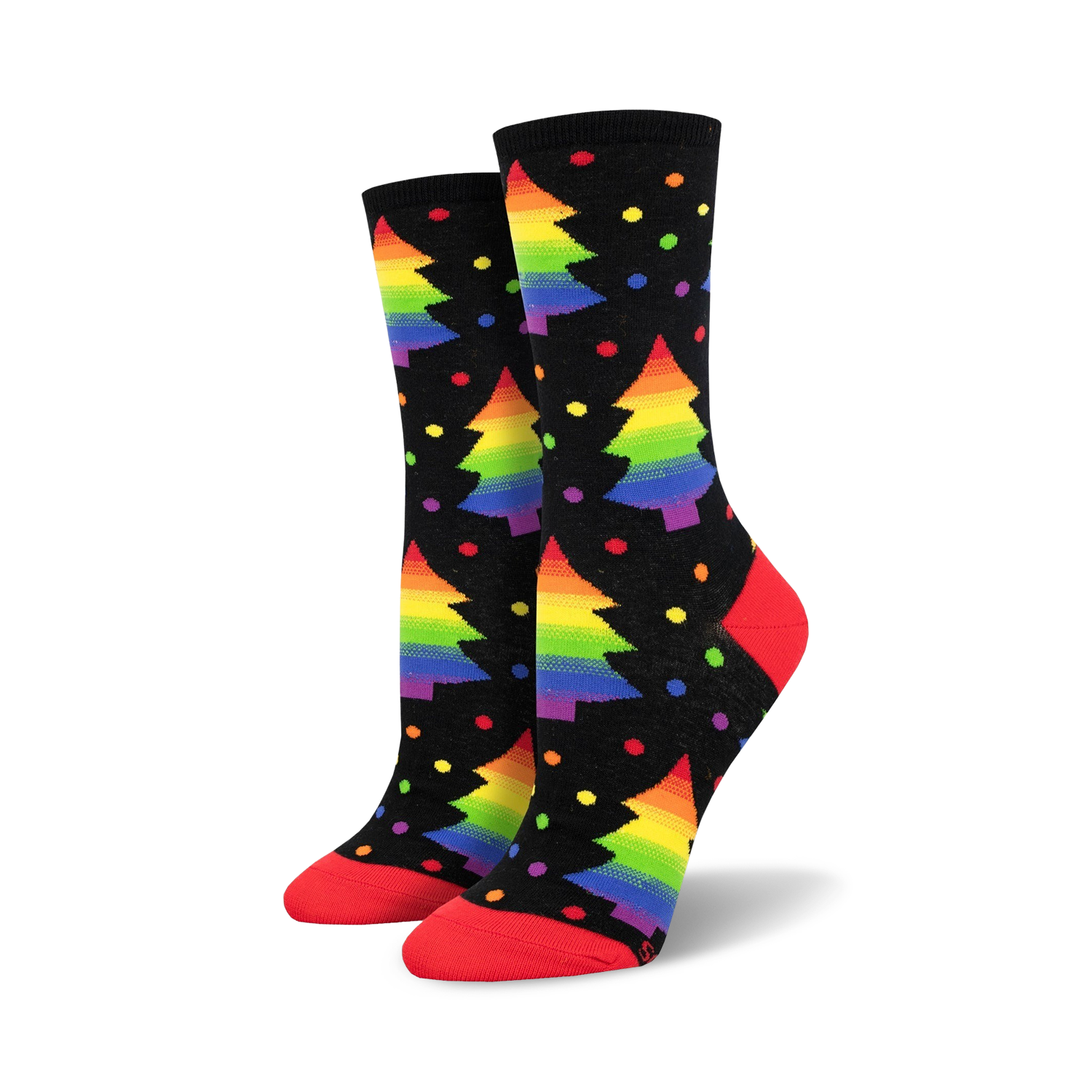 Holiday Pride