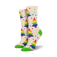 Holiday Pride