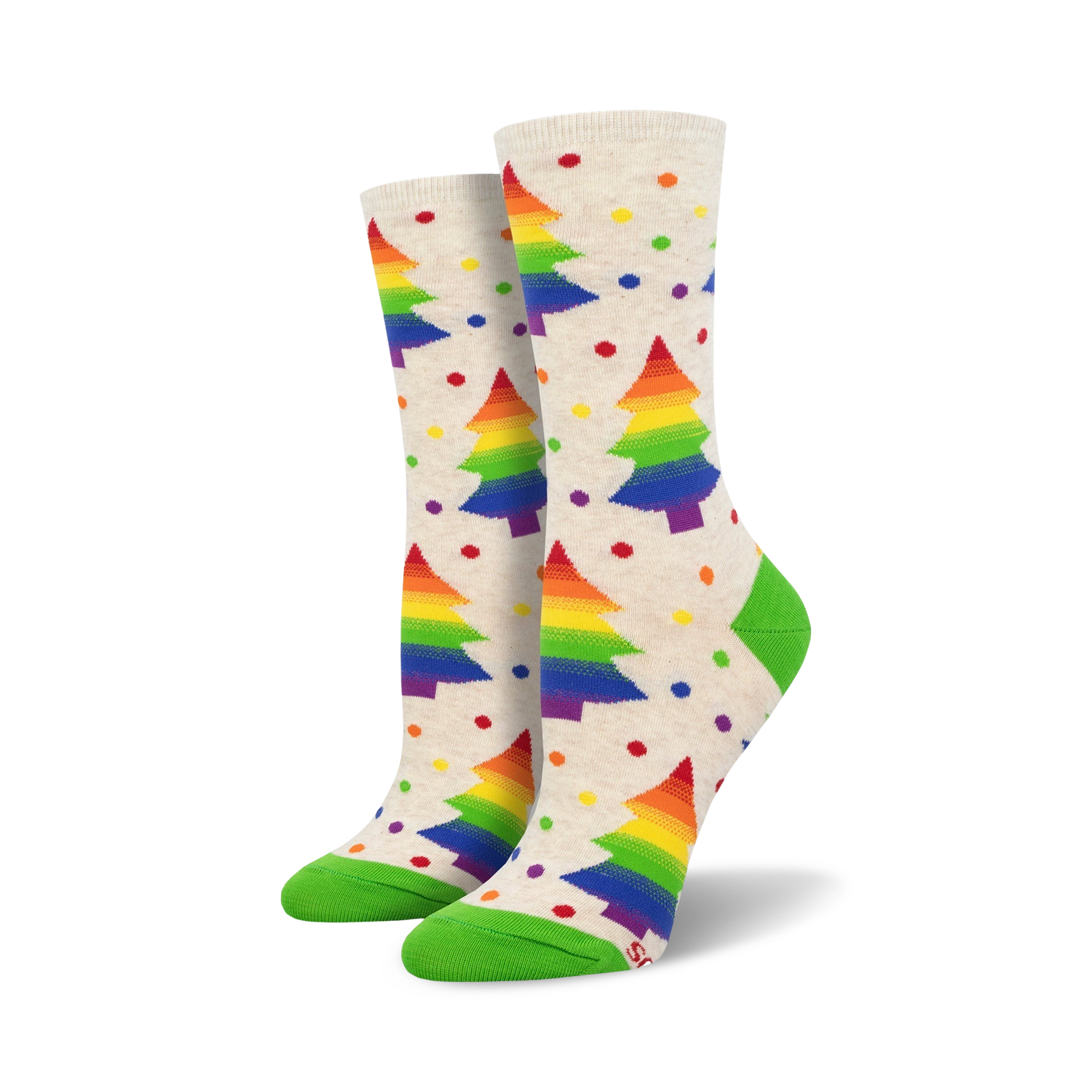 Holiday Pride