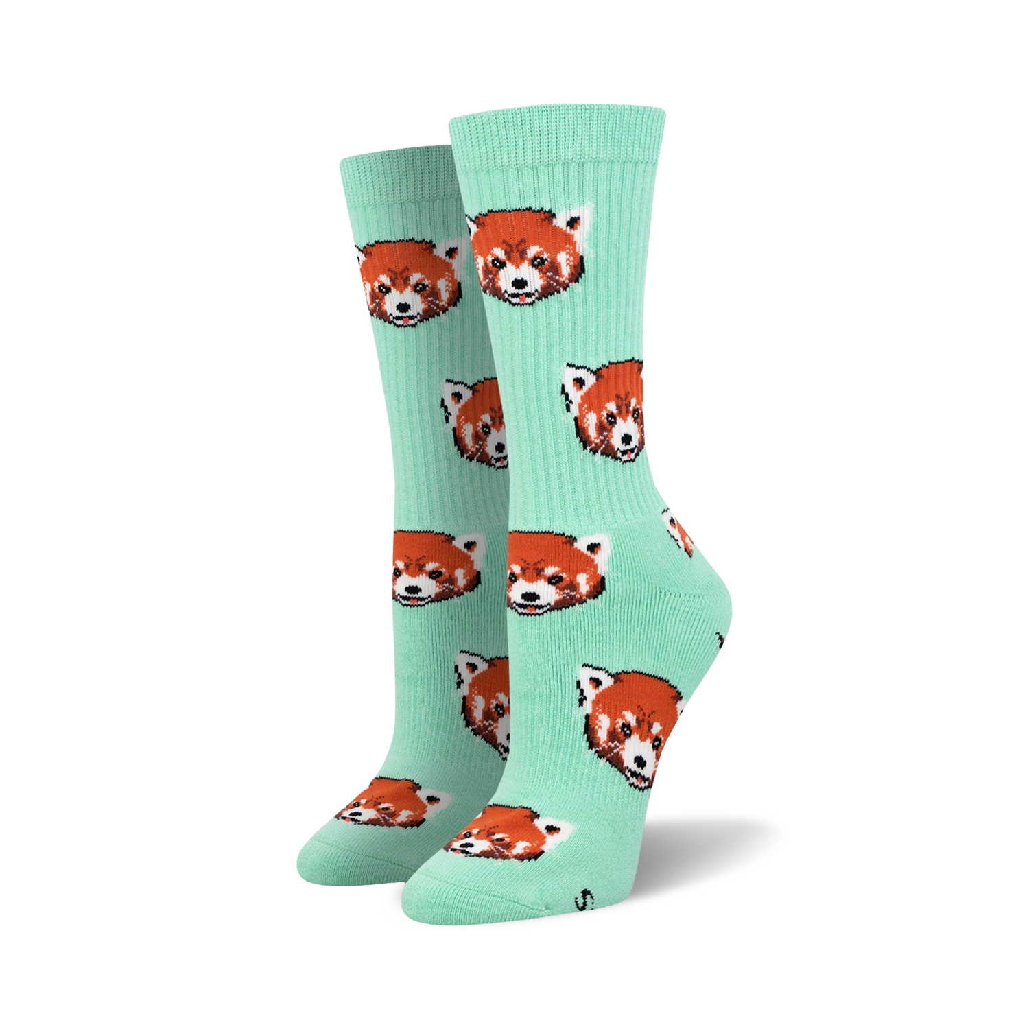Red Panda