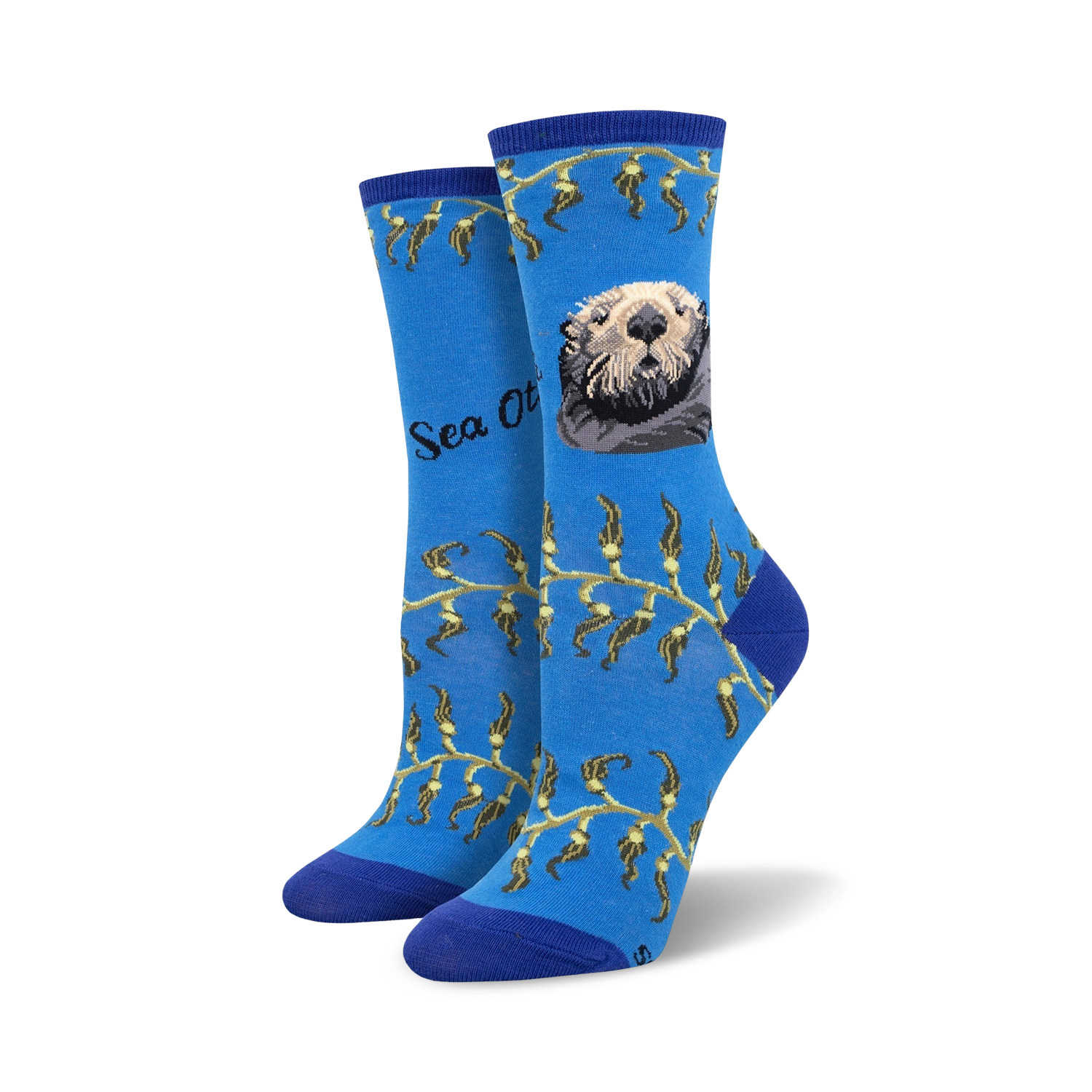 Sea Otter