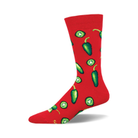 Jalapeno Business