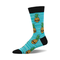 Pineapple People