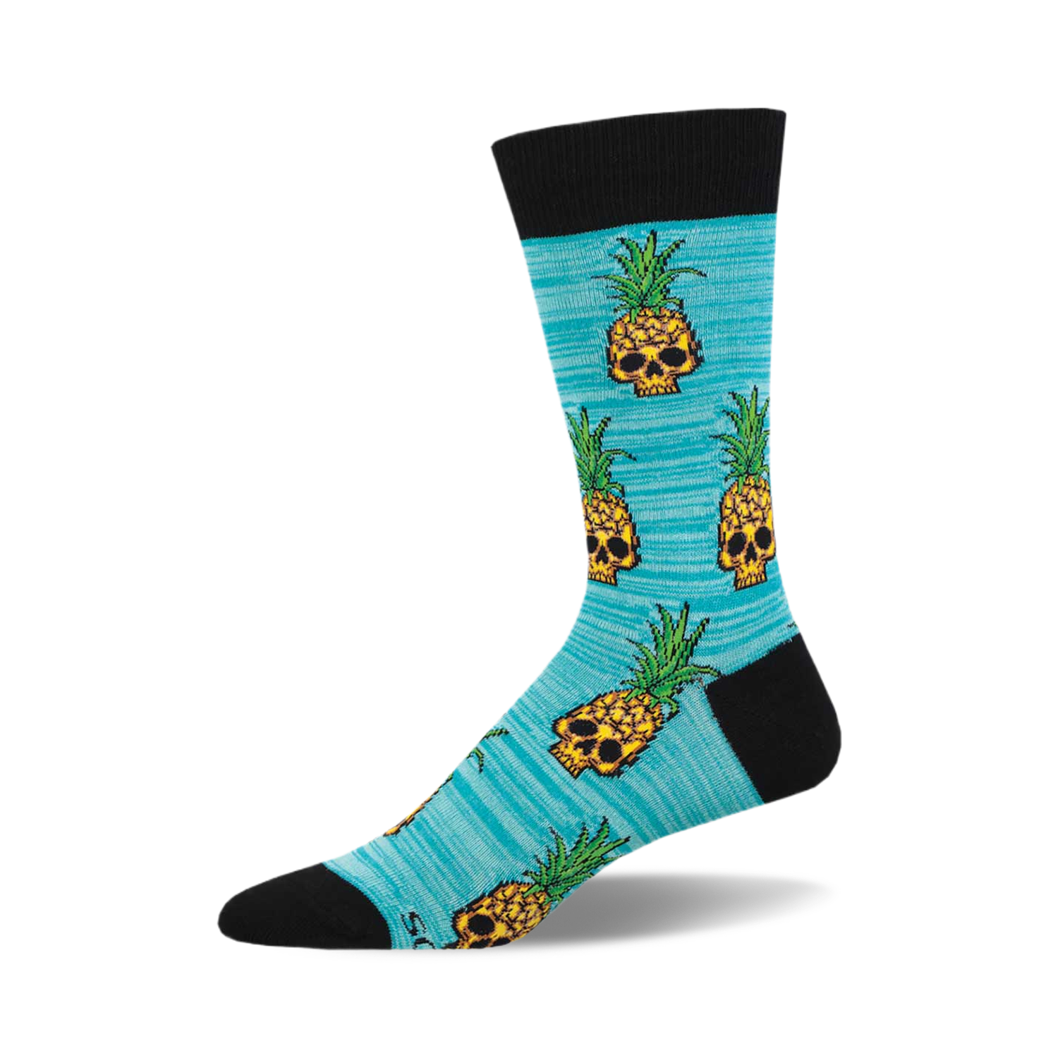 Pineapple People