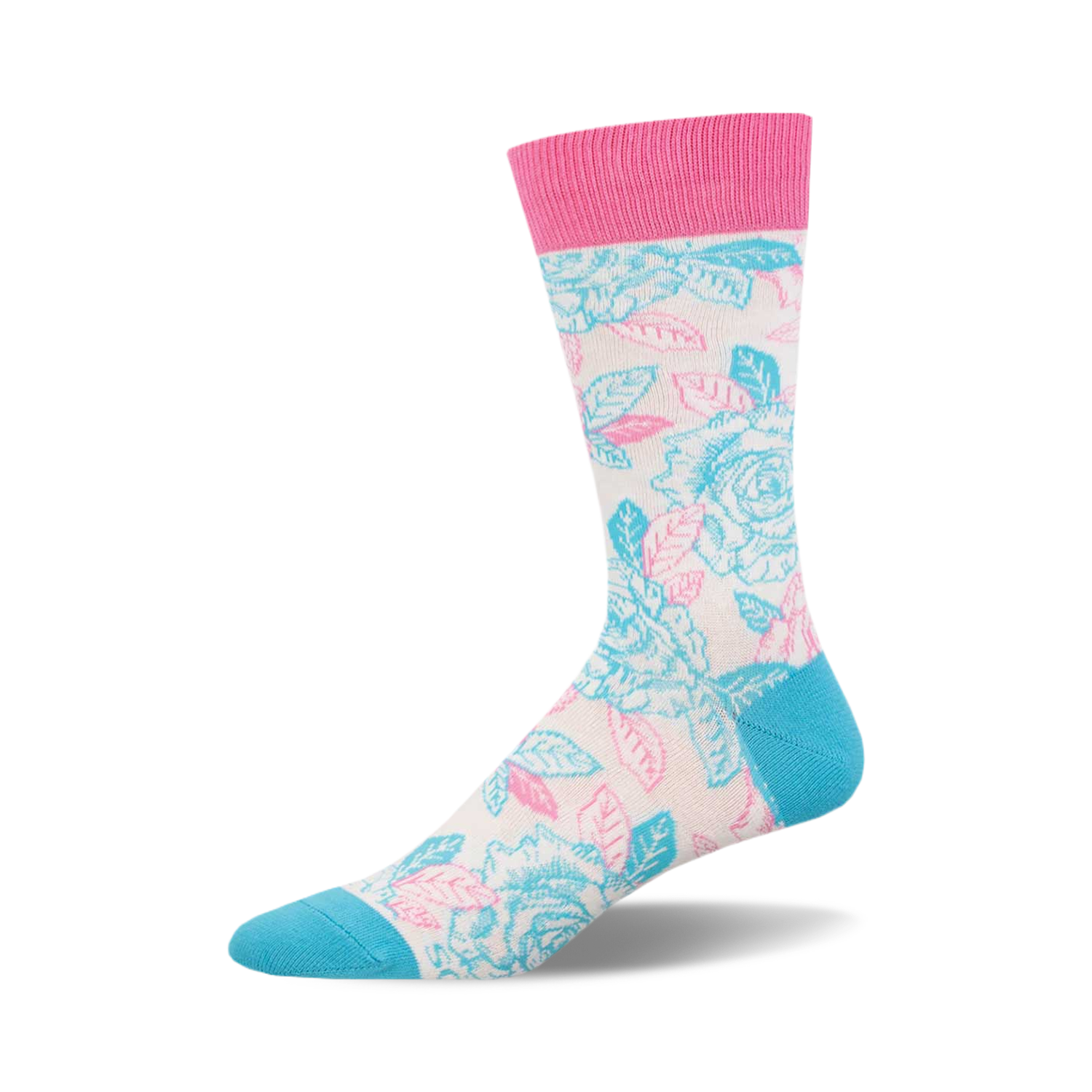 Trans Roses