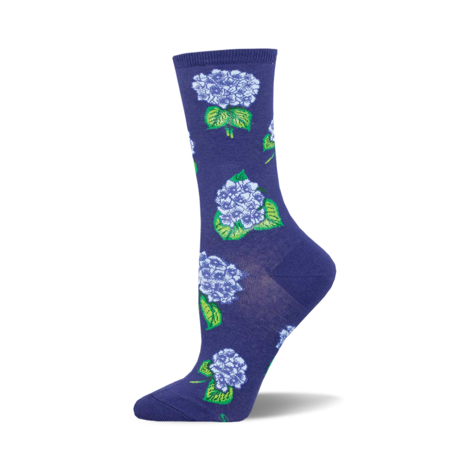 Hydrangeas