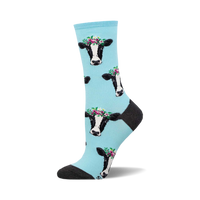 Wow Cow