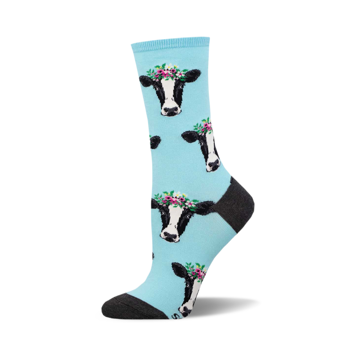 Wow Cow