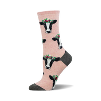 Wow Cow
